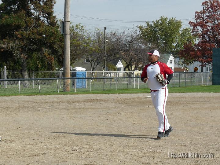 35 and Over 10-22-11 759.JPG